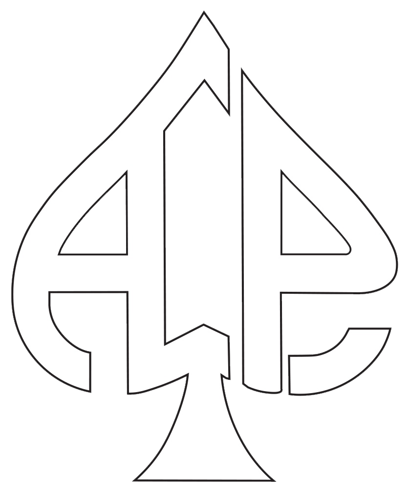 AP Logo